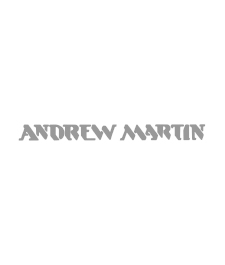 1-Andrew-Martin