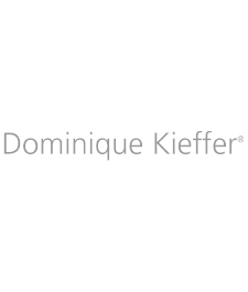 10-Dominique-Kieffer