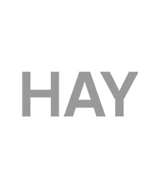 10-Hay