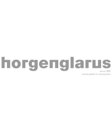 11-Horgenglarus
