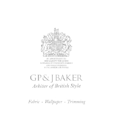 13-G&J-Baker