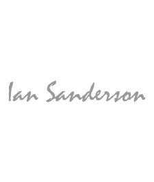 14-Ian-Sanderson
