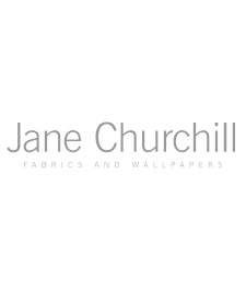 16-Jane-Churchill