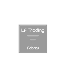 17-LF-Trading