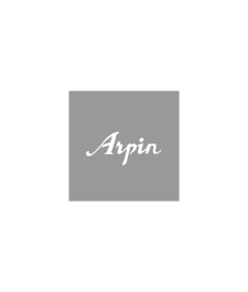 2-Arpin