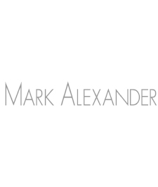 20-Mark-Alexander