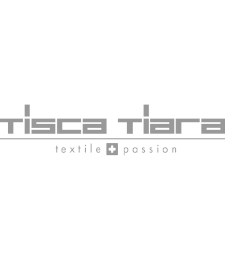 21-Tisca-tiara