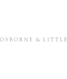 23-Osborne&little