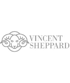 23-Vicent-Sheppard