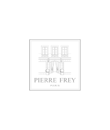 24-Pierre-Frey