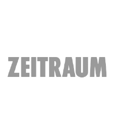 24-zeitraum
