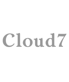 25-Cloud7