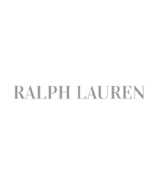 25-Ralph-Lauren