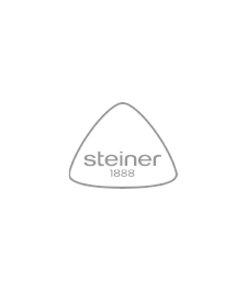 29-Steiner