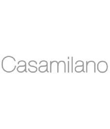 3-Casamilano