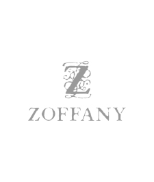 31-Zoffany
