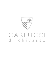 4-Carlucci