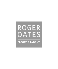 5-Roger-Oates