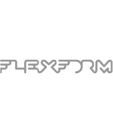 6-Flexform