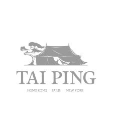 6-Tai-Ping