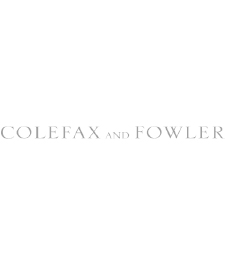 7-Colefax-and-Fowler