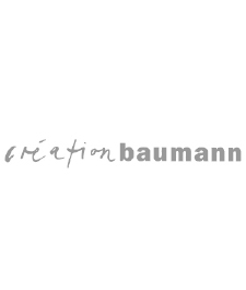 8-Creation-Baumann