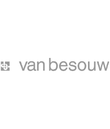 8-Van-Besouw